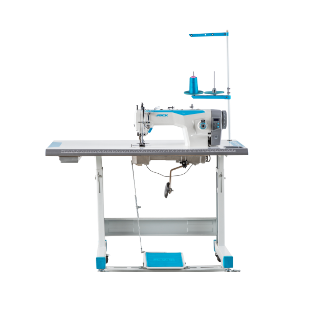 JACK H2 Trasporto superiore semplice