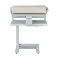 Holek 560 | Repasseuse à rouleau vapeur Mangano 67 cm
