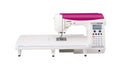 JUKI HZL-F700