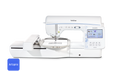 Brother Innov-is NV2700