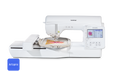 Brother Innov-is NV880E
