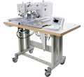 Jack 2210 | Macchine a campo piccolo