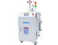 Jack 5U-10M | Generatore di vapore intelligente 10kW — Caldaia 7 litri