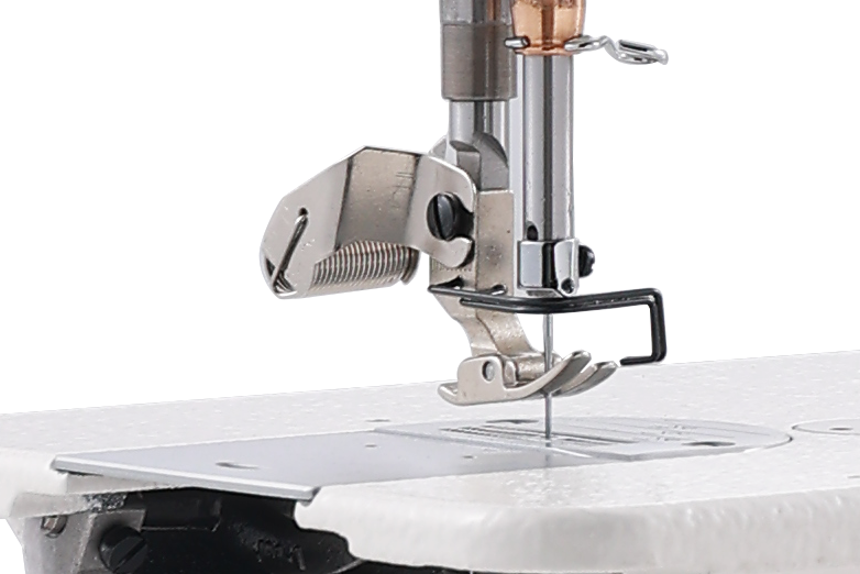 Jack F5 | Macchina per cucire lineare industriale