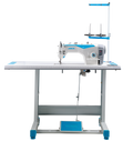 Jack F5 | Macchina per cucire lineare industriale