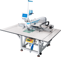 Jack MG-80A | Macchina a campo compatta