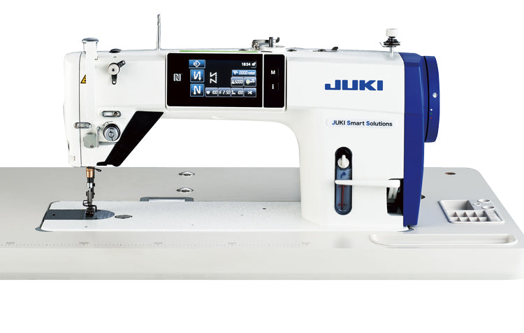 Juki DDL 9000C | Macchina da cucire lineare