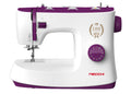 Necchi K132A | Macchina Meccanica oscillante
