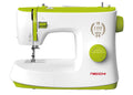 Necchi K408A | Macchina Meccanica oscillante