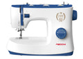 Necchi K432A | Macchina Meccanica oscillante