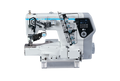 Jack K7 | Copertura con intelligenza artificiale