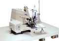Juki MB1800B | Attaccabottoni