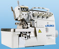 JUKI MO 6816 | Tagliacuci Industriale