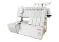 Necchi NCV10A