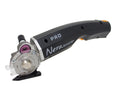 Rasor NERAPro | Forbice a batteria