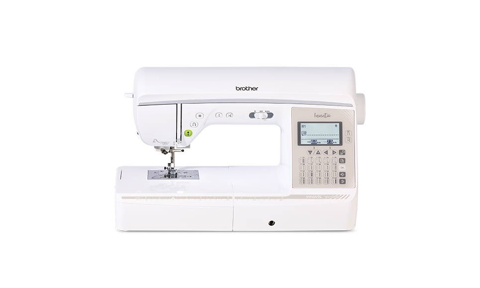 Brother Innov-is 1045 Special Edition