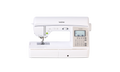 Brother Innov-is 1045 Special Edition