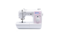 Brother Innov-is 10A