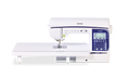 Brother Innov-is 1850Q