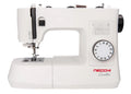 Necchi Creator C35 Dual Pulley