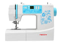 Necchi H10K | Macchina per Cucire Elettronica