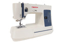 Necchi NC-59QD | Macchina da cucire meccanica rotativa