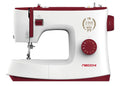 NECCHI K417A | Macchina per Cucire