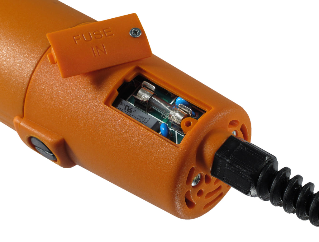 Rasor OPTIMA 703 | Forbice elettrica