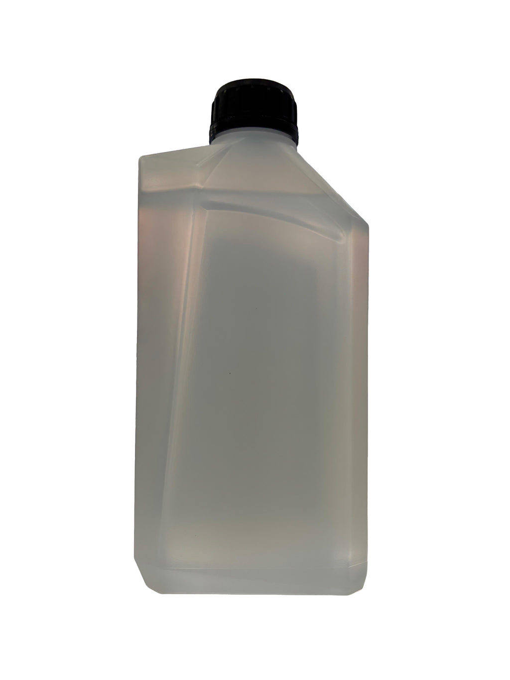 OBI-10 | Olio vaselina alta qualità per macchine da cucire - 1 litro