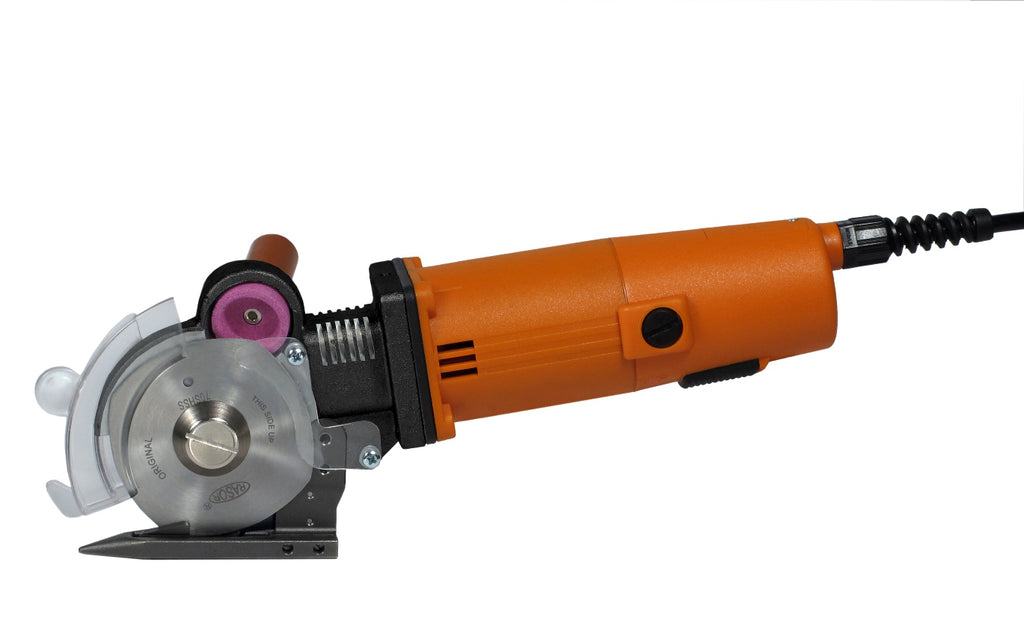 Rasor OPTIMA 703 | Forbice elettrica