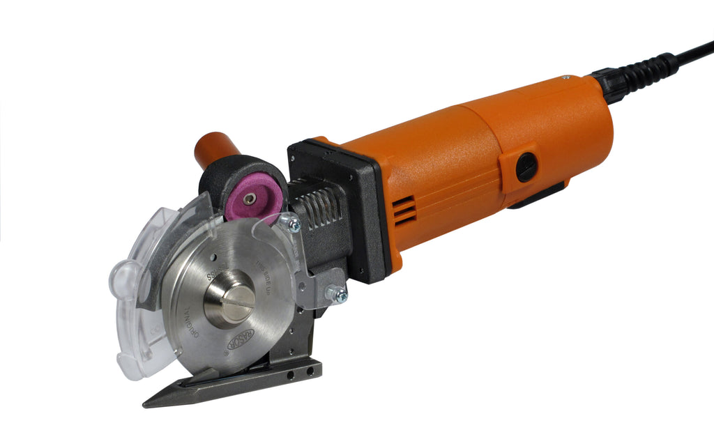 Rasor OPTIMA 703 | Forbice elettrica