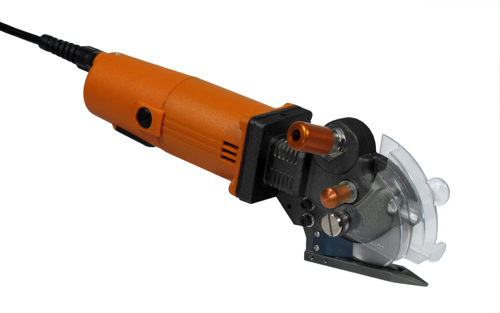 Rasor OPTIMA 703 | Forbice elettrica