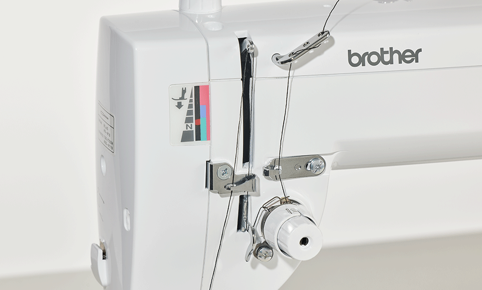 Brother PQ1600S