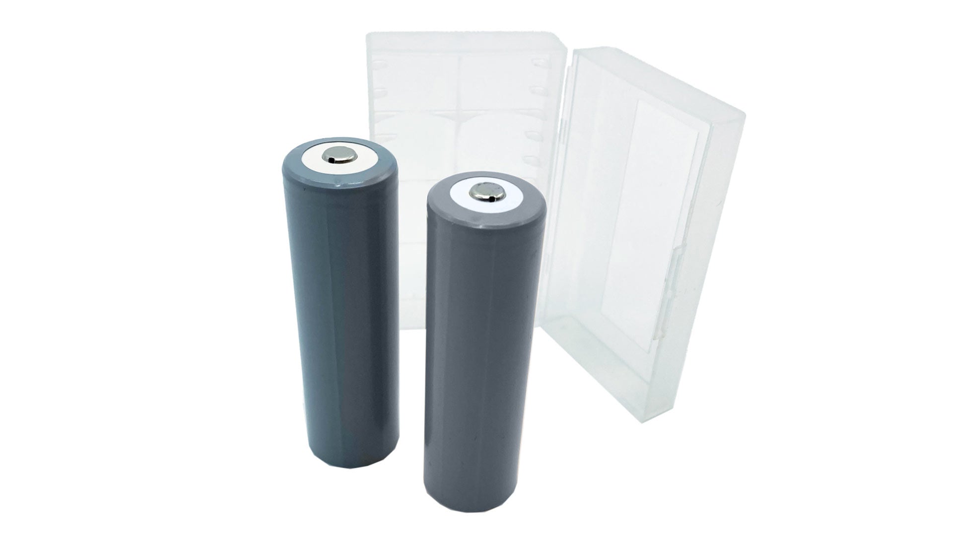 Rasor RS1 | Forbici a Batteria