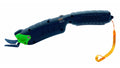 Rasor RS1S | Forbice a batteria