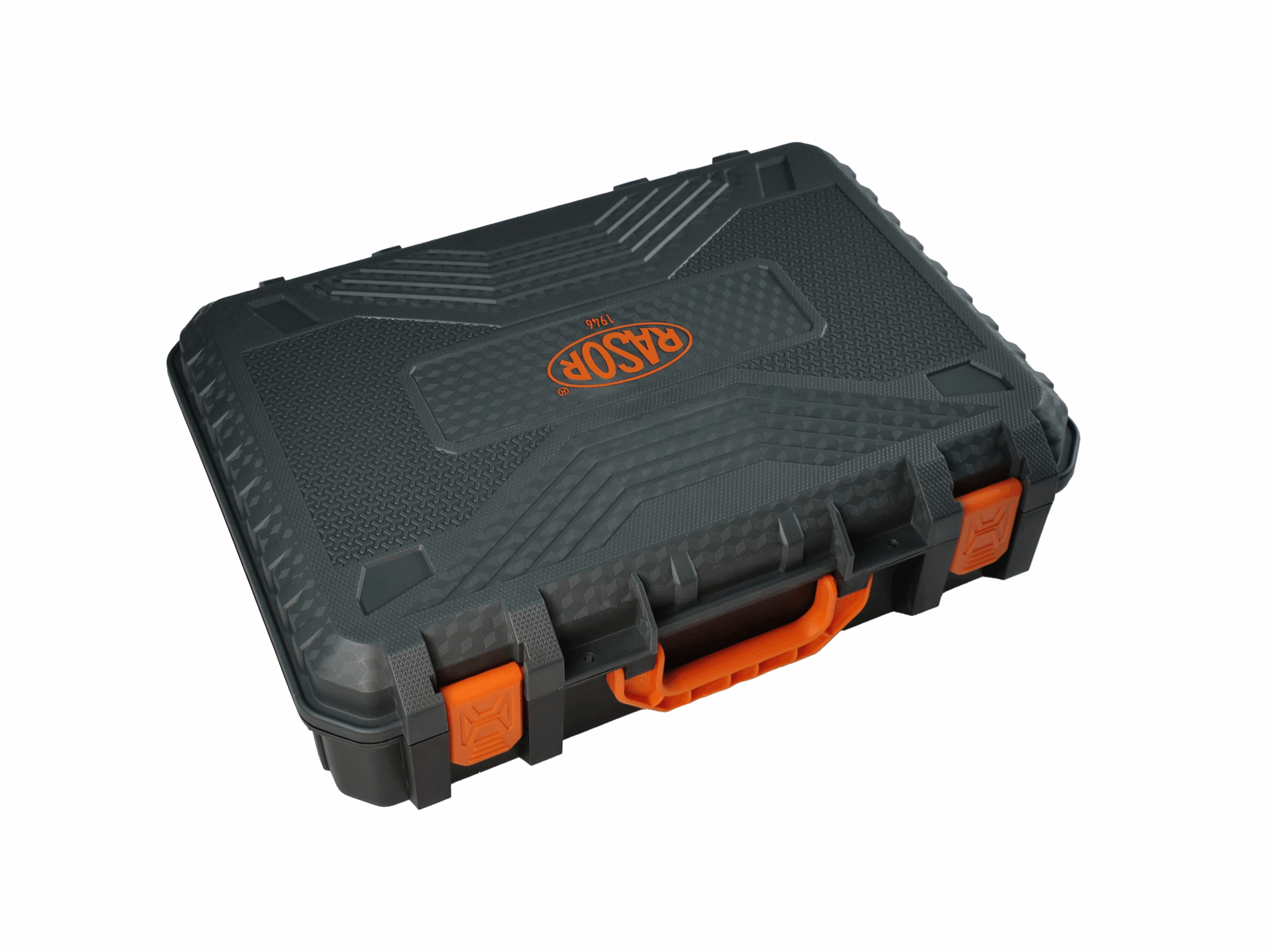 Rasor FORZA2 | Forbici a batteria