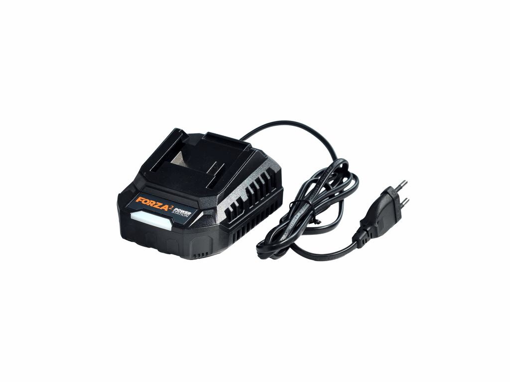 Rasor FORZA2 | Forbici a batteria
