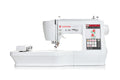 Singer SE9155