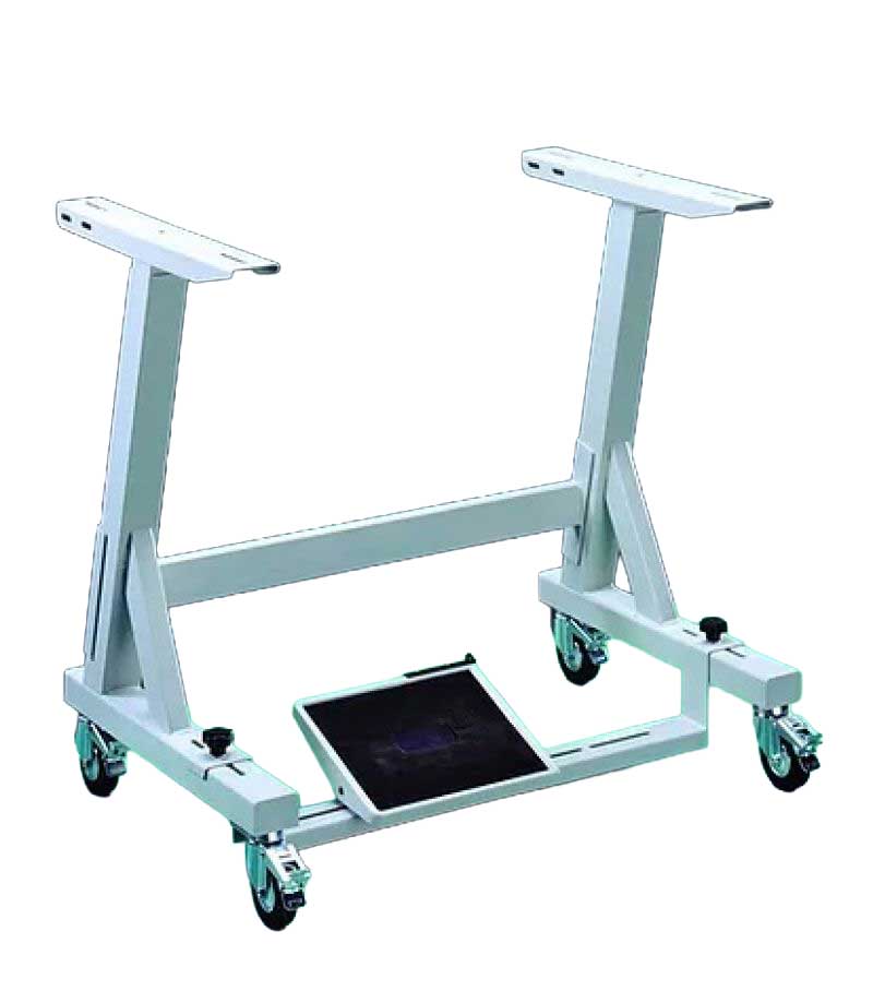 JUKI 7000 | Macchina per cucire Lineare