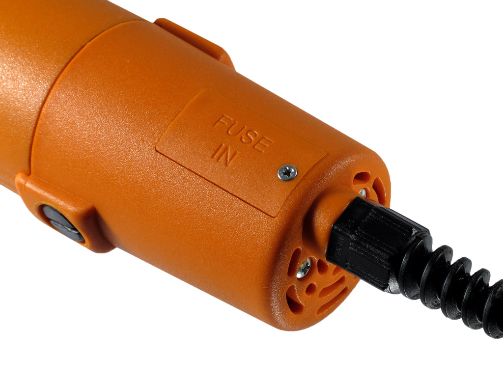 Rasor SPEEDCUT 2 | Forbice elettrica