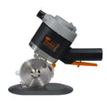 Rasor SW100 | Taglierine Da Banco