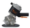 Rasor SW12M | Taglierine Da Banco