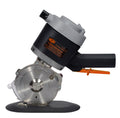 Rasor SW12 | Taglierine Da Banco