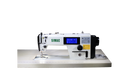 SIMAC 6900 | Macchina Lineare con Tecnologia Semi-Dry