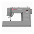 Singer HD 6605