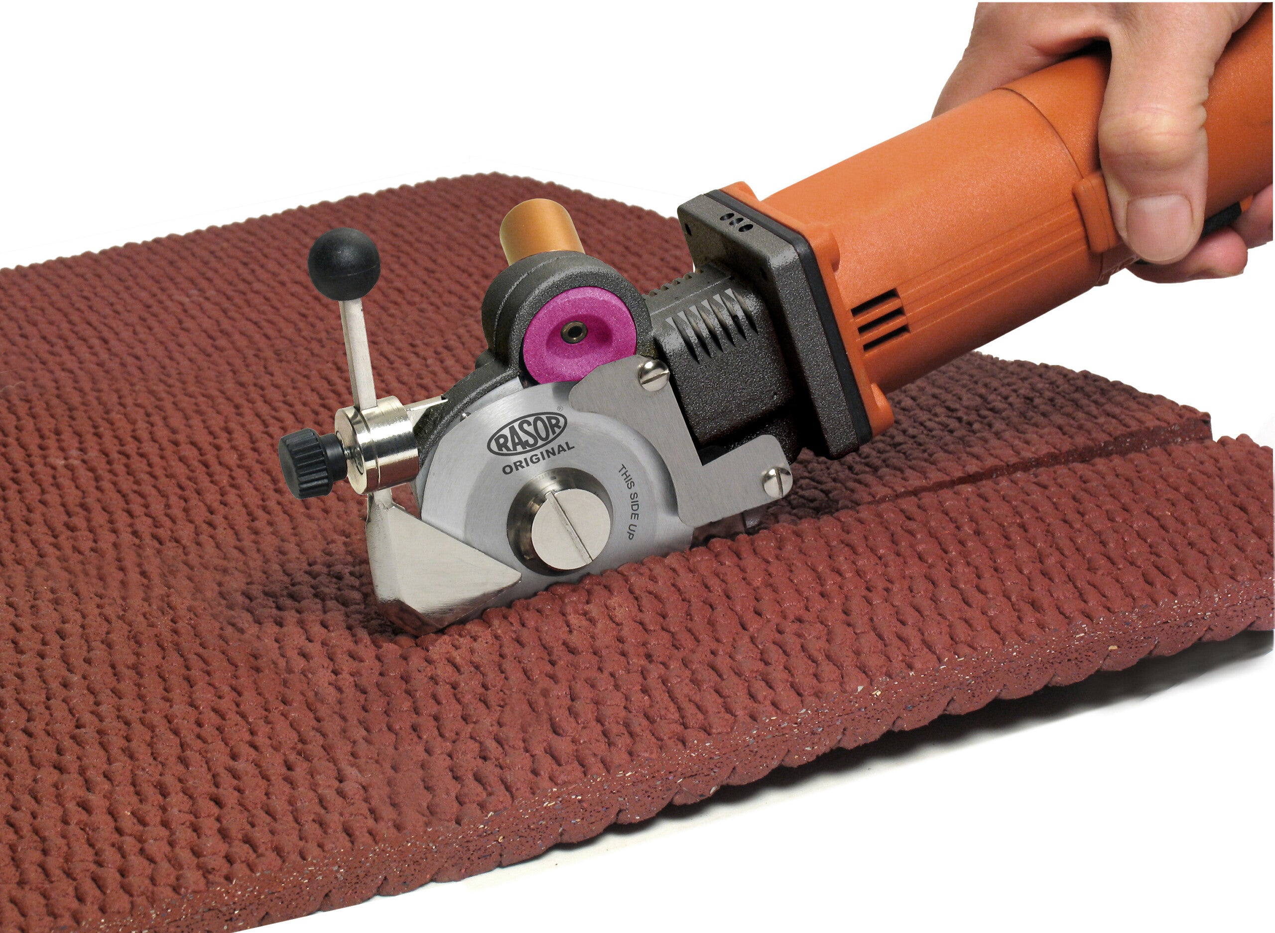 Rasor SPEEDCUT 2 | Forbice elettrica