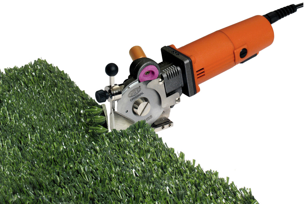 Rasor SPEEDCUT 2 | Forbice elettrica