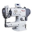 Texi RAM C-A Premium | Macchina da cucire cilindrica