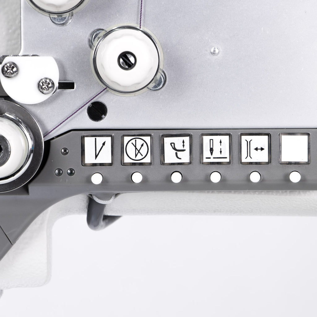 Texi RAM Premium | Flatbed triple transport machine for heavy materials