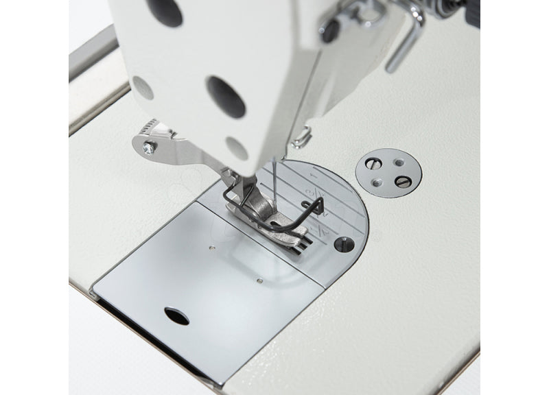 Texi Tronic 3 NEO Premium | Macchina lineare industriale mechatronica con rasafilo